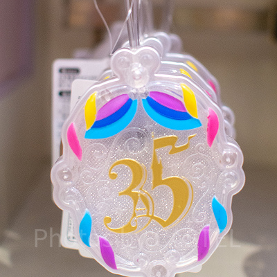 ライティングペンダント