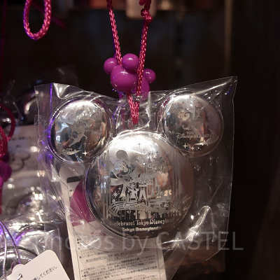 ライティングペンダント