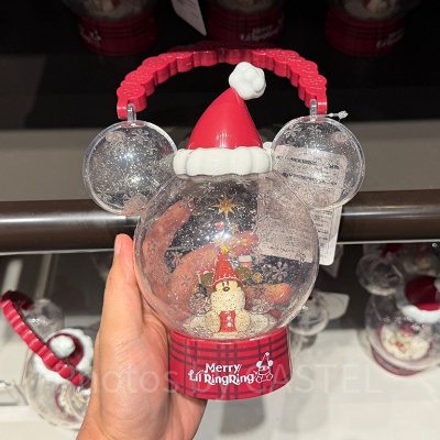 リルリンリンランタン