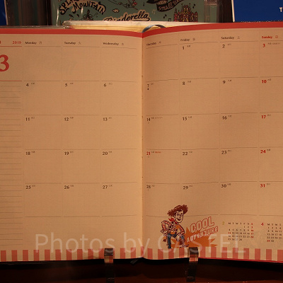 リトルグリーンメン内容