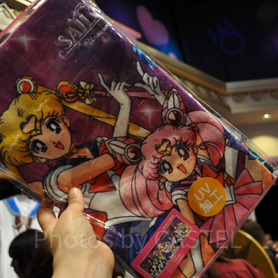 ロングフェイスタオル