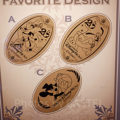 ロストリバーアウトフィッター