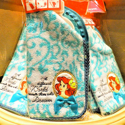 用途がたくさん