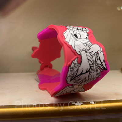 光るリストバンド（デイジー）