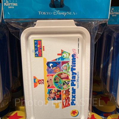 ランチケース