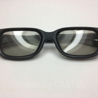 マジック・ジャーニー