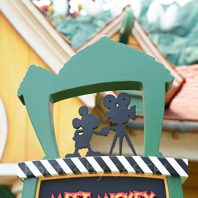 思い出を動画に残してみる