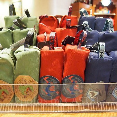 MARKマークグッズ