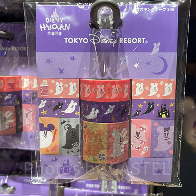 ディズニー グッズセットまとめ売り Disney - 【送料込】東京ディズニーランド 25周年アニバーサリー