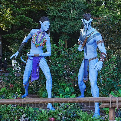 20世紀スタジオの代表作品