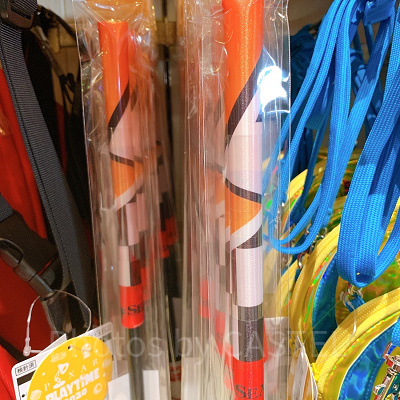 マックイーンフラッグ