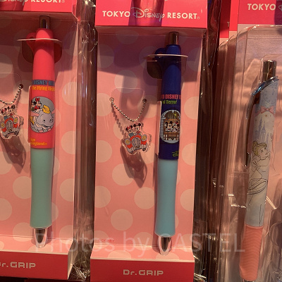 シャープペンシル