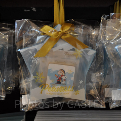 メモ＆メモスタンドセット