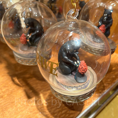 オーナメント：メリダ