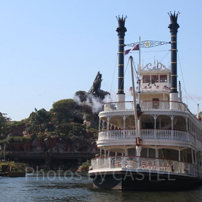 メリット・デメリット