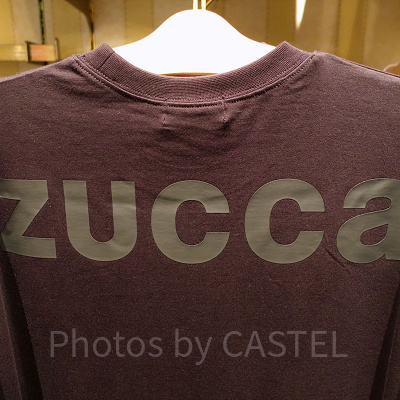 ミッキー＆ミニーTシャツ（ブラック）