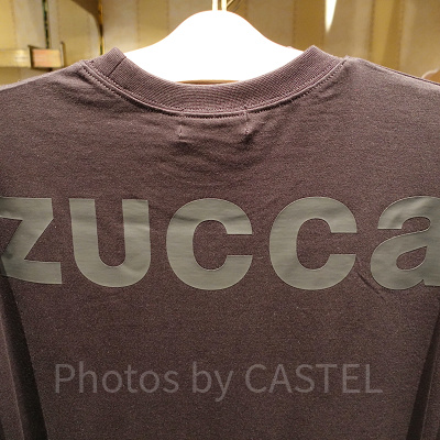 ミッキーTシャツ（ブラック）