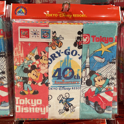 ディズニー☆オルゴールセット 昔ディズニーランドで売っていたオルゴール。 私の中でこの手