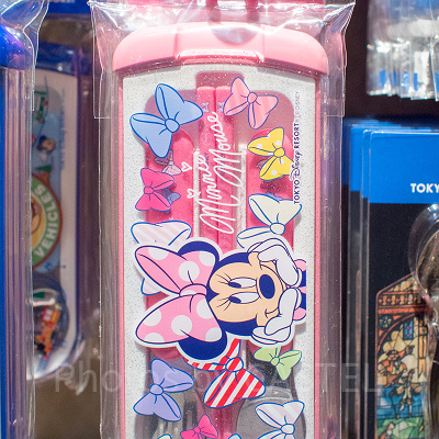 Disney - 販売終了！ディズニーシー ハートウォーミングデイズ お弁当セット ダッフィー 弁当箱セット ハートウォーミングデ イズ ディズニー