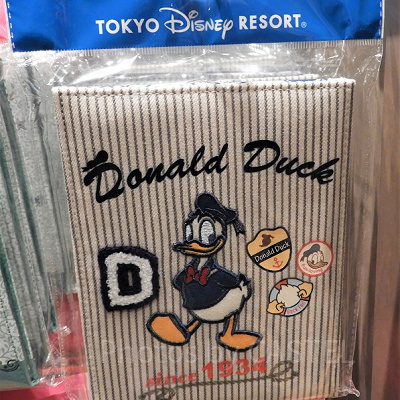 ミラー