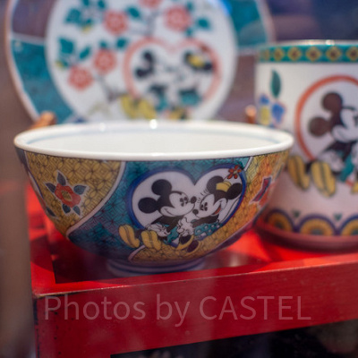 食卓が一気にモダンに◎