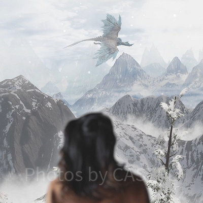 モンスターハンターワールド:アイスボーン XR WALKはどんなアトラクション?