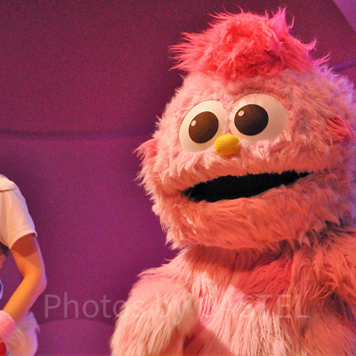 モッピーのバルーン・トリップ：何歳ごろの子どもにおすすめ？