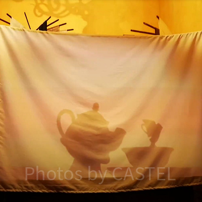 映画の名シーン