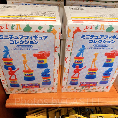 マグカップ