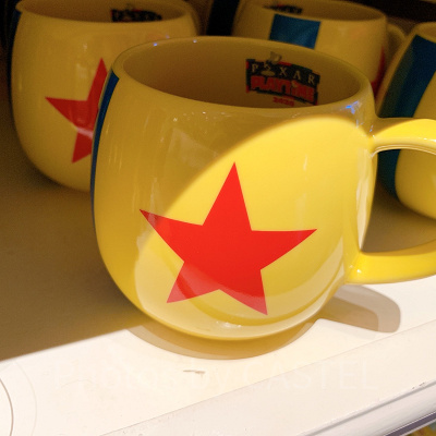 マグカップ