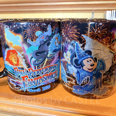 マグカップ