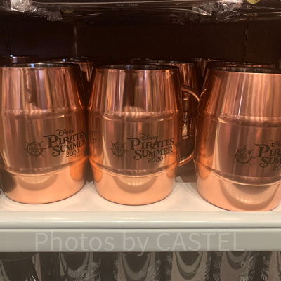 マグカップ