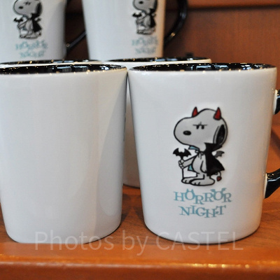 マグカップ