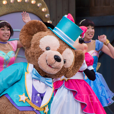 マルチデーパスポート・スペシャルの値段