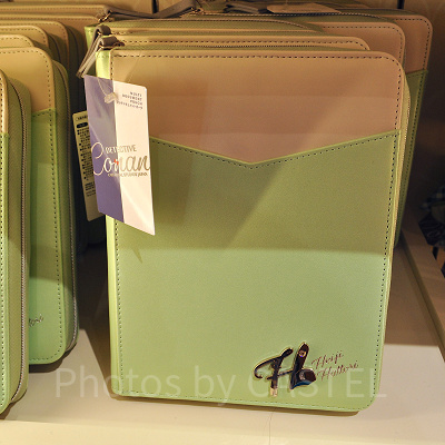 マルチドキュメント(服部平次)〔USJ×コナングッズ〕