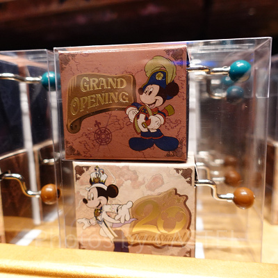 オルゴールセット