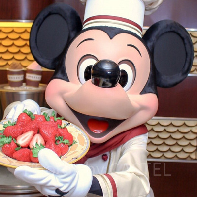 マイアニバーサリー