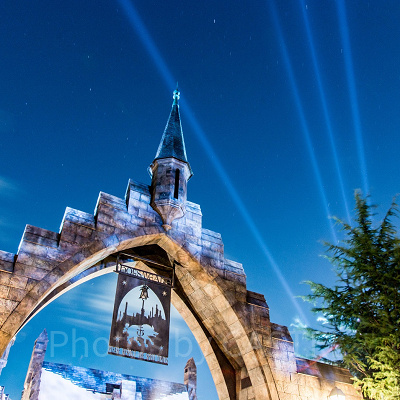 2018年春より新規導入＆リニューアルオープン