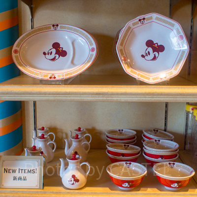 新生活グッズがかわいい！