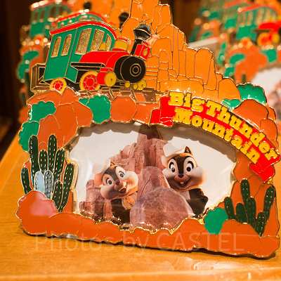 ウエスタンランド写真館の新料金