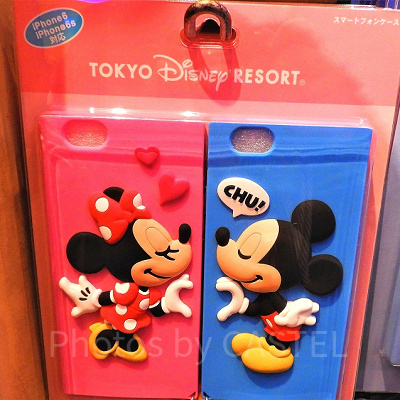 カップルに嬉しいセット