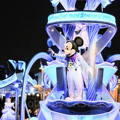 ナイトフォール・グロウ