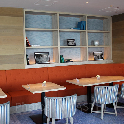 ニッコーラウンジ