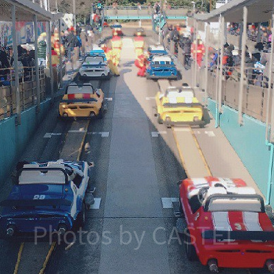 ニンテンドー64