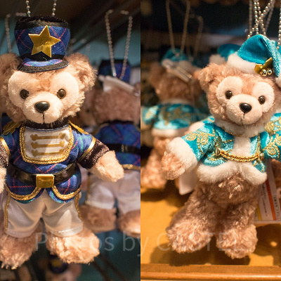 くるみ割り人形シリーズ