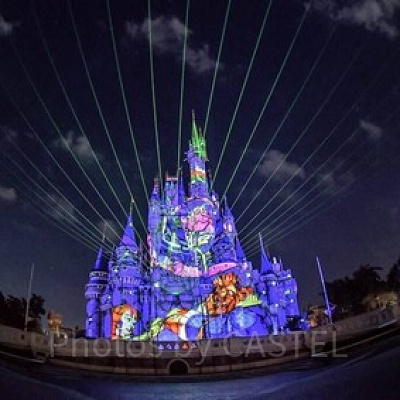 ワンス・アポン・ア・タイム