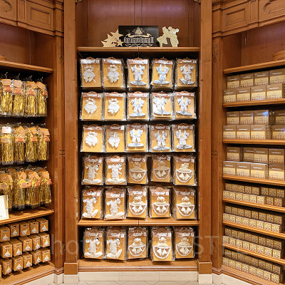 ワンマンズドリームグッズ