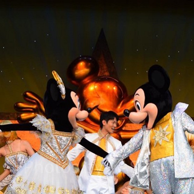 Disney - Miya　DWE ディズニー　ダンス　パーティ ファミリーダンスパーティ」を買ったのは失敗だった？内容と正直