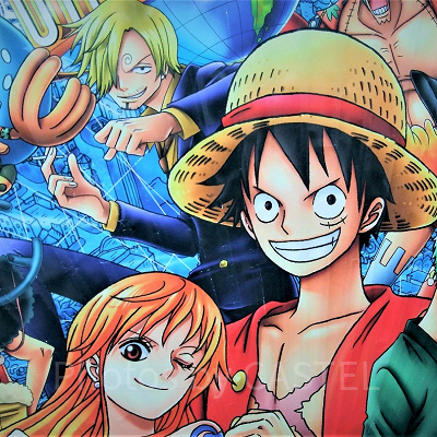 ONE PIECE（ワンピース）/ワンピース・プレミア・サマー