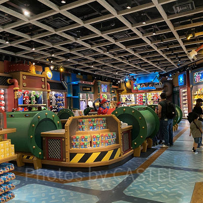 ワンナップファクトリー